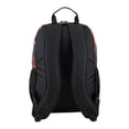 thumbnail image 4 of Eastsport Unisex 18.5" Rocket Sport Backpack, Fiery Red Camo, 4 of 9