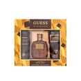 thumbnail image 3 of GUESS MARCIANO by Guess 3 PIECE GIFT SET - 3.4 OZ EAU DE TOILETTE SPRAY NEW Box, 3 of 3