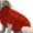 E, variant on Hearth & Gear Pet Dog Turtleneck Knitting Sweater Coat Winter Warmer Thickening Pullover Knitwear Crochet Coat Clothes For Small Medium Large Dog Puppy Cat Labradoodle Accessories Accessories for Dog