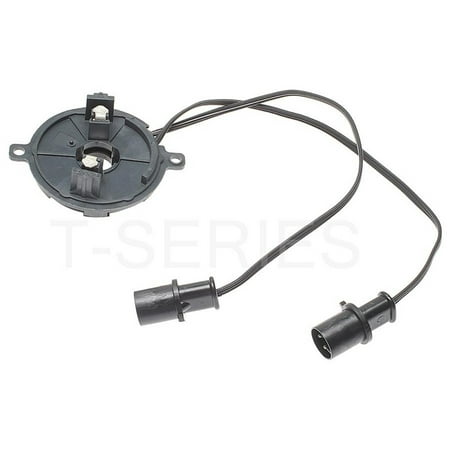UPC 025623454603 product image for True Tech Ignition LX125T Distributor Ignition Pickup | upcitemdb.com
