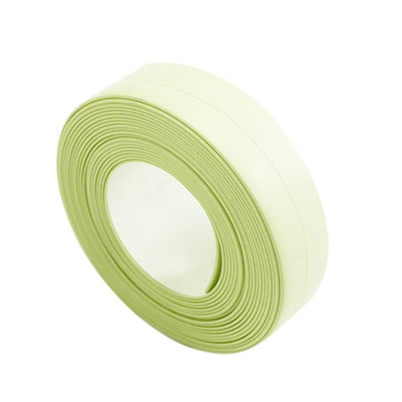 Kitchen Strip And Bathroom Kitchen Door Frame Weather Stripping Side 32 X 80 Exterior Door with Doggy Door Door Water Barrier Bottom Door Seal Weatherstrip Door Seal for Front Door