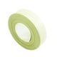 thumbnail image 1 of Cinta autoadhesiva de PVC impermeable para fregaderos de cocina - 2 m de longitud, se puede doblar 90°, antimoho para sellar el lavabo y el inodoro, 1 of 2