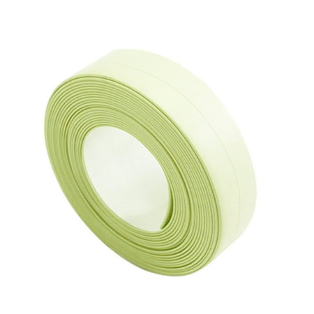 

Kitchen Strip And Garage Door Sealer Side Door Wind Pet Doors for Dogs Sliding Glass Door Insulation under Door Weather Stripping Slide in Door Seal Strip Stopper Weather Seal Door Strip Tape
