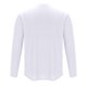 thumbnail image 4 of pstuiky hombres de manga larga, Camisetas de manga larga para hombre, estilo casual, con cuello en V y canalé. tops de invierno para hombre xxl, 4 of 8