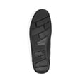 thumbnail image 5 of Loafer Quirelli para Hombre Estilo 704402 Negro, 5 of 5