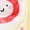 A-Yellow, variant on Cnbwig Girls Puffer Jacket Causal Coats Toddler Boys Winter Warm Outwear Padded Jacket Floral Printed Coat Bear Ears Cartoon Thick Windbreak Child Jacket Outerwear Clothes A-Beige 18-24 M