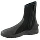 thumbnail image 4 of Bota CRESSI  Baleari Suela Rigida 6mm 29 MX | 45/46 EU, 4 of 9