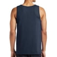 thumbnail image 5 of May Contain Alcohol Tank Top, 5 of 5