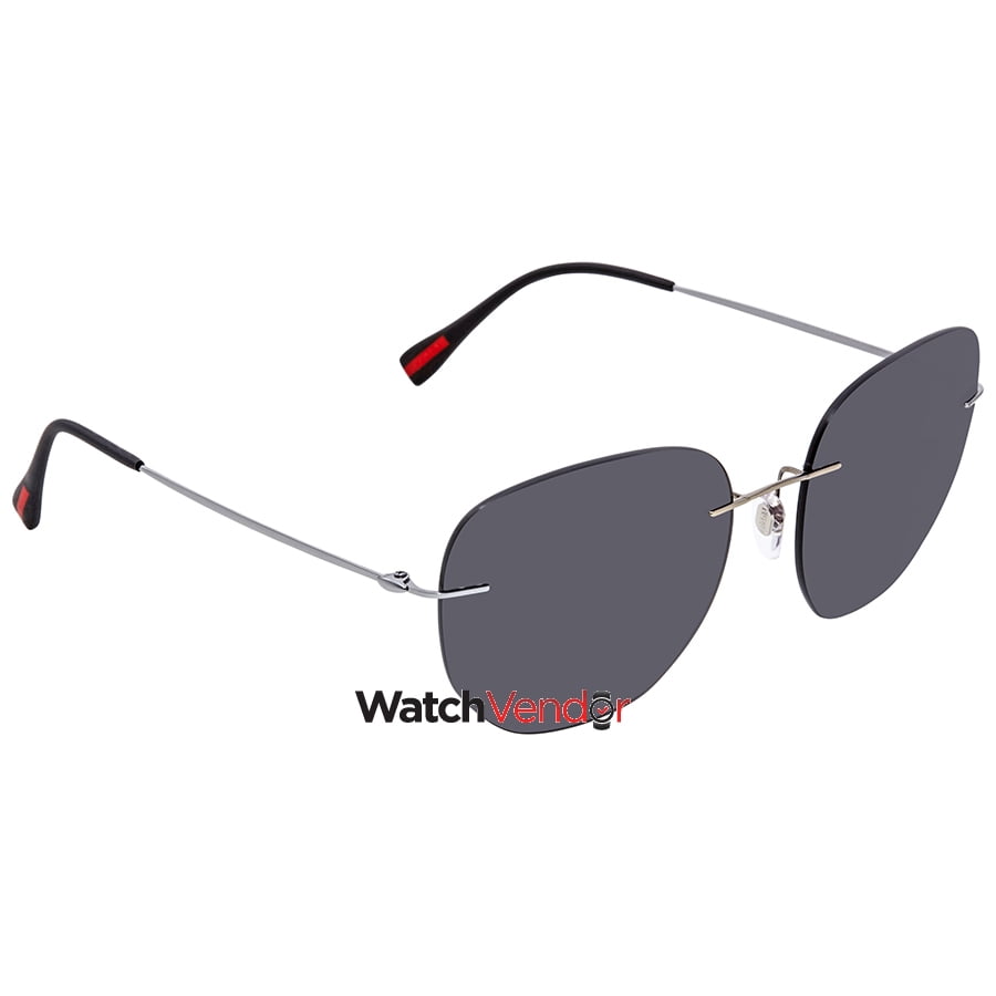 round sunglasses canada
