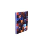 UniKeep Nintendo Game Boy Advance Cartridge Game Case, 10 Game Capacity