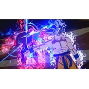 Dragon Ball Sparking Zero, Nintendo Switch 2