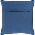 thumbnail image 2 of Hauteloom Genoa Throw Pillow, 2 of 2