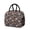 Pioneer Flower Floral, variant on Womens Pioneer Flower Floral Print Pattern Lunch Box for Work,Insulated Lunch Bag for Women,Loncheras Para Mujer,Leakproof Adult Lunch Bag for Work,Beach,Travel,Picnic,Camping