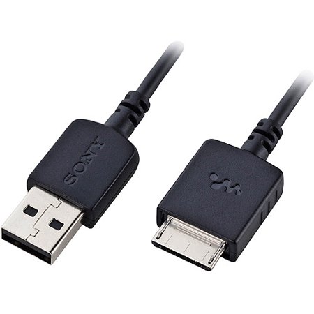 Sony Dmp Cable For Sony - Walmart.com Sony Dmp Cable For Sony - Walmart.com