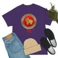 thumbnail image 4 of Chinese Pig Tee, 4 of 9