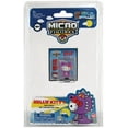 thumbnail image 6 of World&rsquo;s Smallest Hello Kitty&reg; Series 2 (Random), 6 of 8