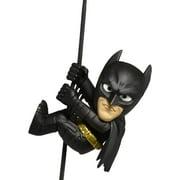 NECA Scalers DC BATMAN DARK KNIGHT