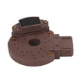 thumbnail image 4 of Ignition Control Module Distribnutor Sensor For 93740928, 4 of 5