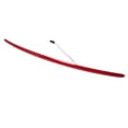 thumbnail image 2 of Brake Stop Light Lamp 63257167413 for Clubman R55, 2 of 8