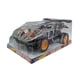 thumbnail image 1 of Auto Hot Wheels Toy Mark Formula 1, 1 of 2