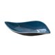 thumbnail image 3 of Recipiente Dosificador De Cerámica Para Cafetería, Accesorios Para Herramientas, Cocina, Hotel, Azul, 3 of 8