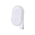 thumbnail image 3 of Lampe de Lecture à Pince LED Rechargeable pour Bureau de Nuit Blanche, 3 of 10