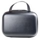thumbnail image 1 of Estuche para carrete de pesca, funda protectora rígida de EVA para baitcasting al aire libre L, 1 of 9
