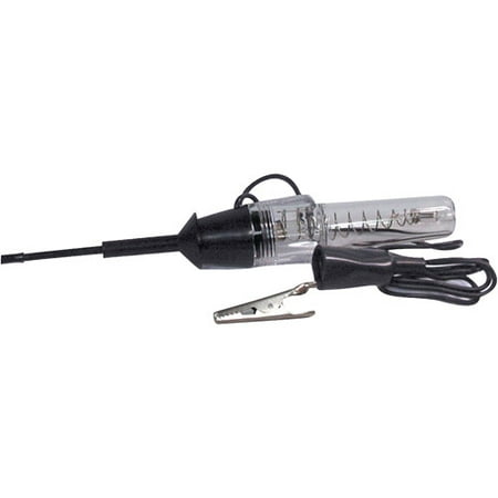 Seachoice Circuit Tester For 6V or 12V Systems