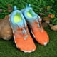 thumbnail image 1 of Zapatos de playa unisex antideslizantes con cinco dedos y cordones para pesca al aire libre, buceo, surf Ehuebsd Tenis De Mujer Tenis De Hombre, 1 of 9