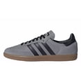thumbnail image 1 of [IE9164] Adi-das Originals Men Samba OG Halo Silver Core Black Brown Desert *NEW*, 1 of 5