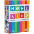 thumbnail image 1 of AMIGO GAMES NONE OF A KIND, 1 of 1