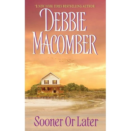 Deliverance Company Sooner or Later, Book 2, (Paperback)