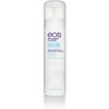 Eos Ultra Moisturizing Shave Sensitive S