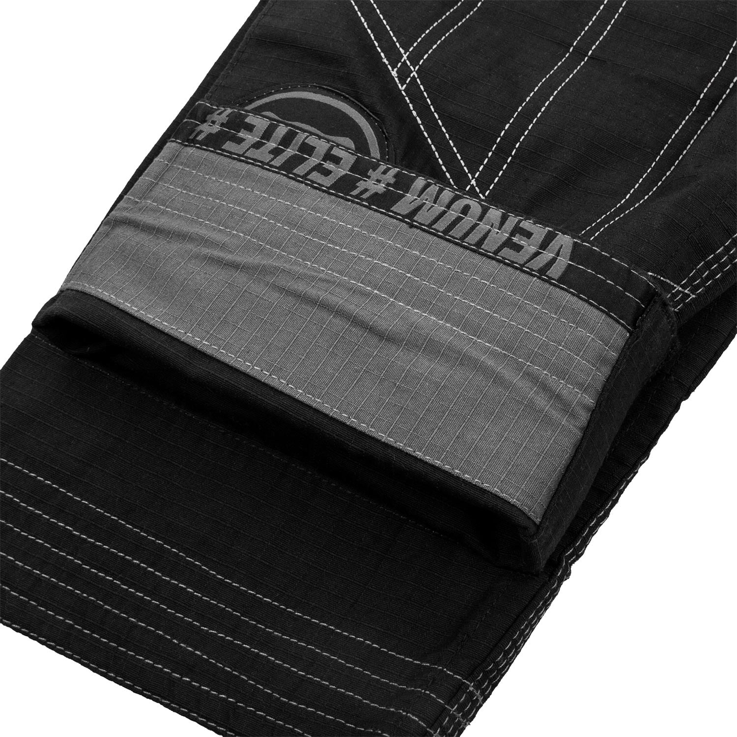 Venum Elite Light 2.0 BJJ Gi