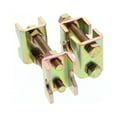thumbnail image 5 of Universal Adjustable Coil Spring Spacer Control Kit, 5 of 9