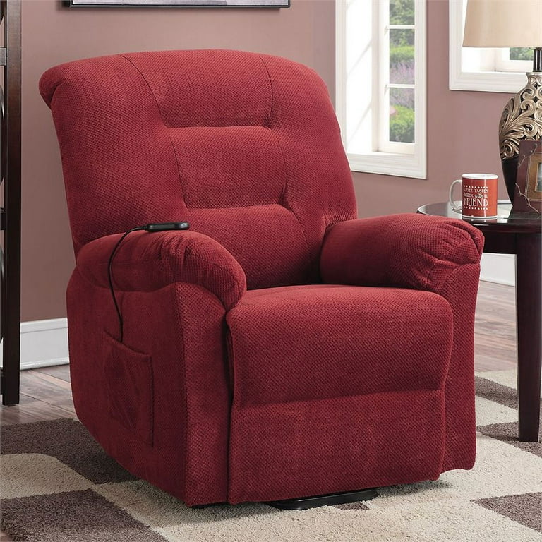 The brick power lift chairs deals