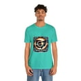 thumbnail image 4 of 2024 Solar Eclipse Ohio Commemorative Tee, 4 of 4