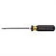 thumbnail image 3 of Stanley Tools 100 Plus Round Blade Standard Tip Screwdriver 5/16in 11in Long 66166, 3 of 3