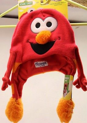 flipeez stuffed animals
