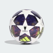 adidas UEFA Champions League Final Mini Ball