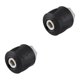 thumbnail image 1 of Kenally Pressure Washer Hose Adapter Fitting for DIY  K Pressure  Replacement Tipo 1 2piezas, 1 of 1