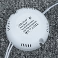 thumbnail image 2 of Bgsha AC 176-265V 8-40W LED Driver Power Supply Adapter For Ceiling Lamp Light Bulb, 2 of 9