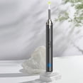thumbnail image 3 of Intelligent Visual Ear Otoscope Leds Wirelessly Portable Picker Ear Camera Inspection Tool for Kids &, 3 of 8