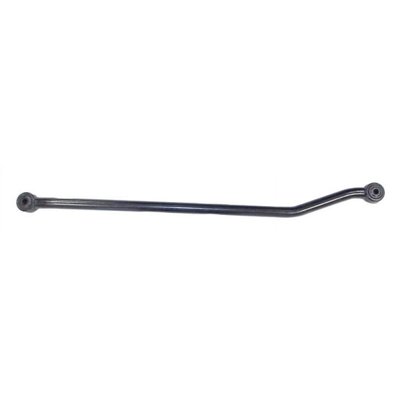 Crown Automotive 52087878 CAS52087878 REAR TRACK BAR (LHD)