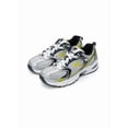 thumbnail image 1 of New Balance 530 Fashion Shoes Men's Sneakers MR530SC, 1 of 6