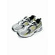 thumbnail image 1 of New Balance 530 Fashion Shoes Men's Sneakers MR530SC, 1 of 6