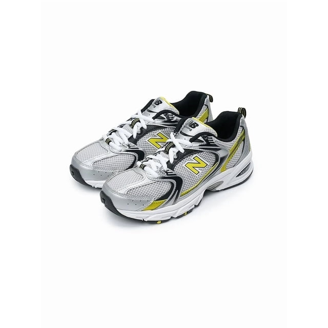 New Balance 530 Fashion Shoes Men's Sneakers MR530SC