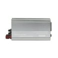 thumbnail image 2 of 500W Improved Sine Wave Inverter, 12VDC to 110VAC, suitable for home, outdoor and car backup power, 2 of 4