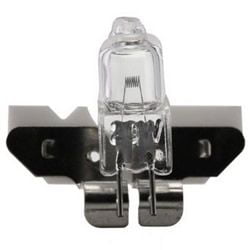 

Replacement for INTERNATIONAL LIGHTING NAR-55168 replacement light bulb lamp