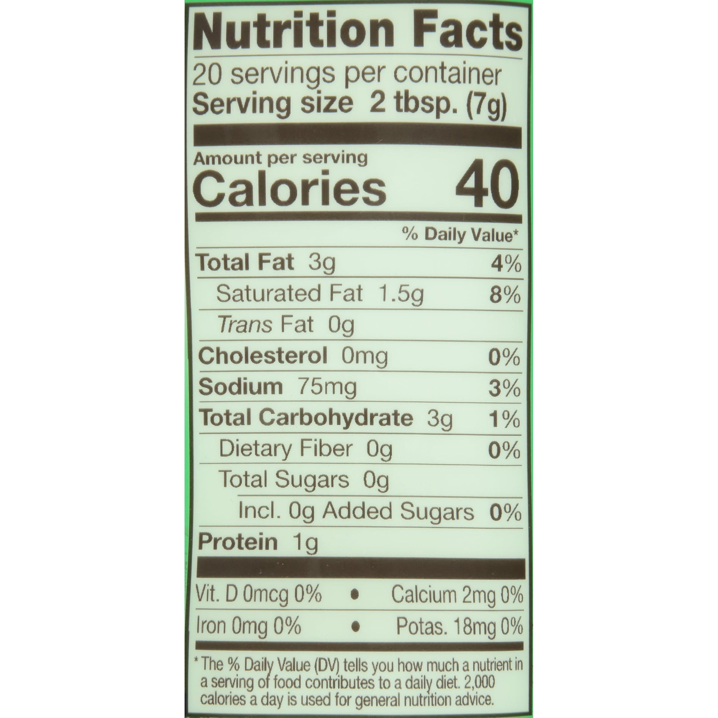 French's Dill Pickle Crunchy Toppers 5 oz in Resealable Bag - Chopped Cucumbers with Dill Flavor